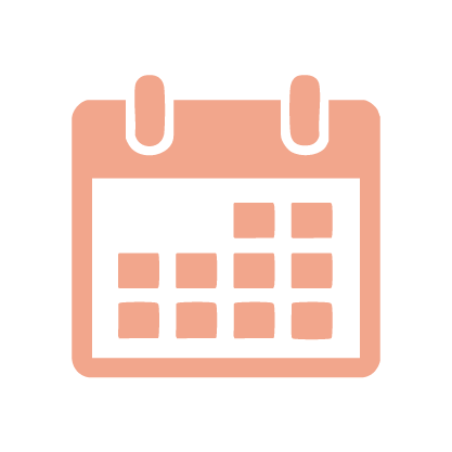 Extra gezondheidscheck halverwege het jaar